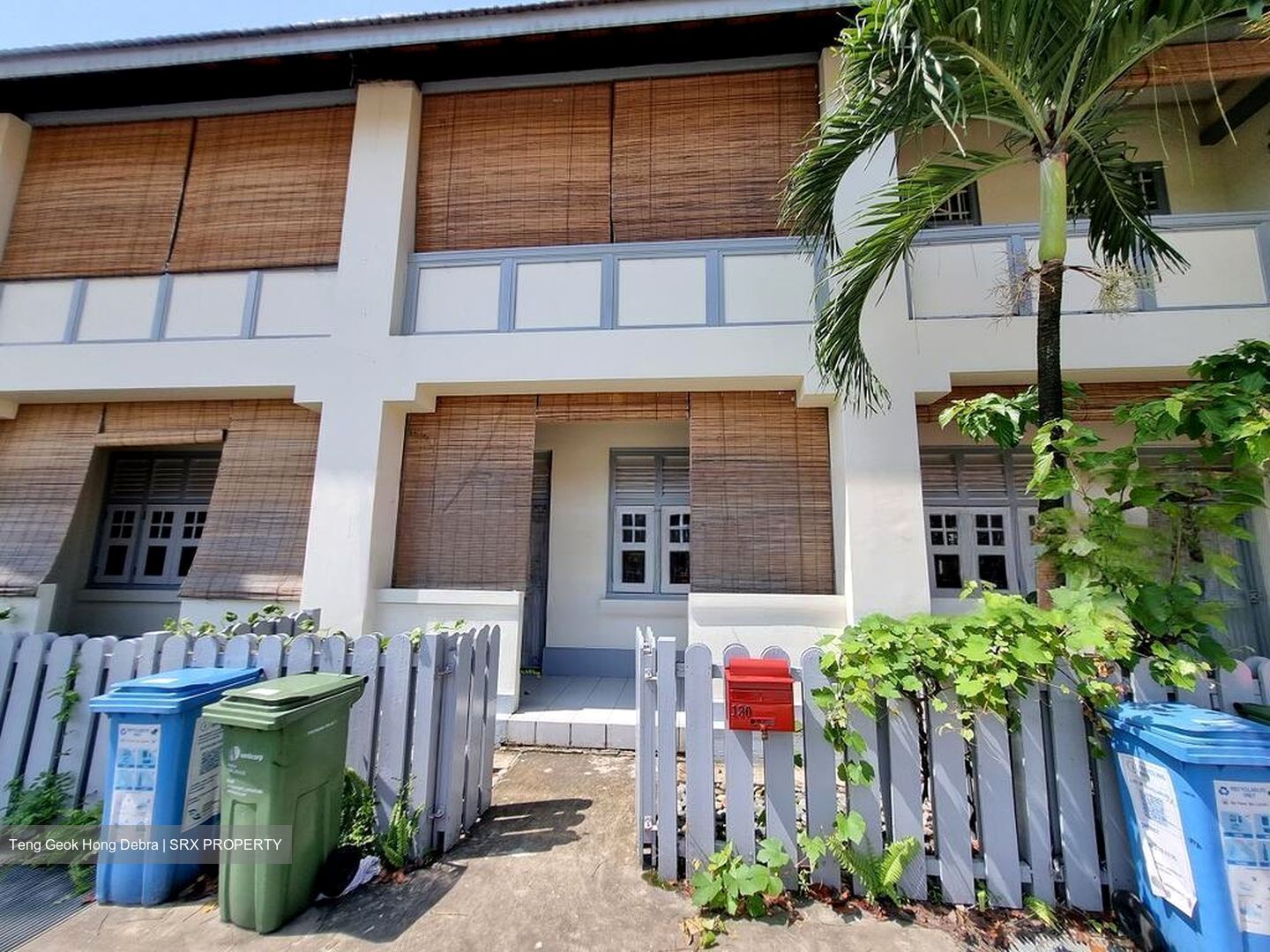 Towner Road (D12), Detached #528002831
